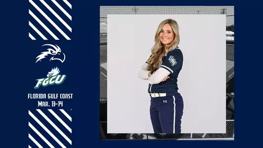 Hayley Bejarano preview graphic