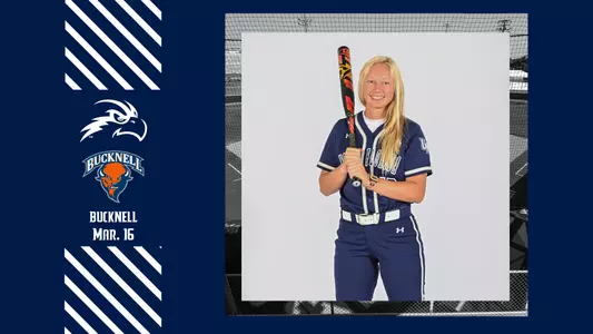 Bucknell preview graphic