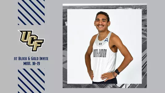 Doyle UCF preview graphic