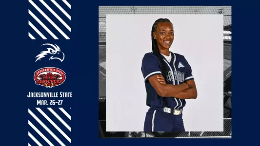 Takiya JAXST preview graphic