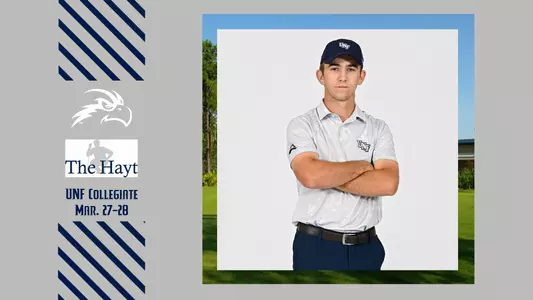 The Hayt 2022 preview graphic