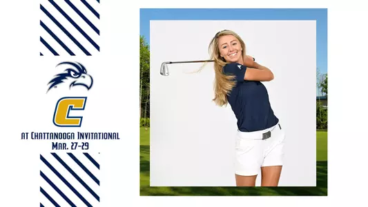 Chattanooga Classic preview graphic