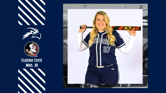 Pfent preview FSU graphic