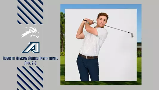 Mancheno Augusta preview graphic