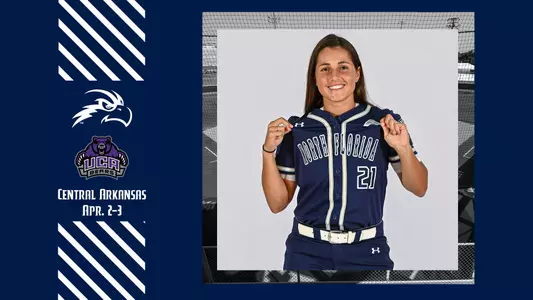 Goebel UCA Preview graphic