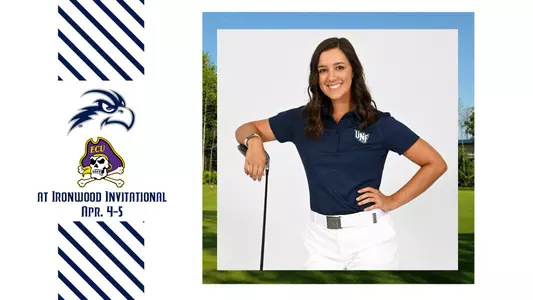 ironwood preview graphic