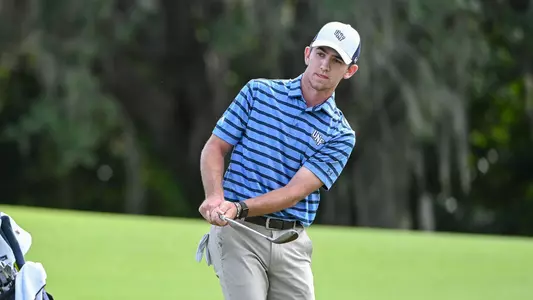 Robbie Higgins action