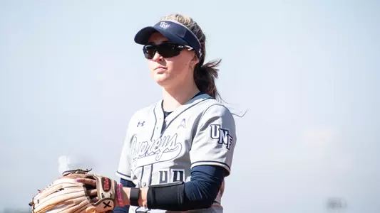 Bejarano standing pic