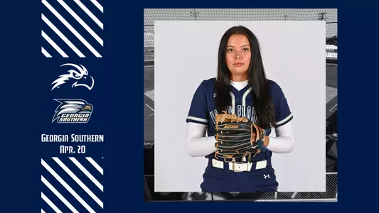 Harper preview graphic GASO