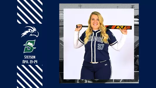 Stetson preview graphic