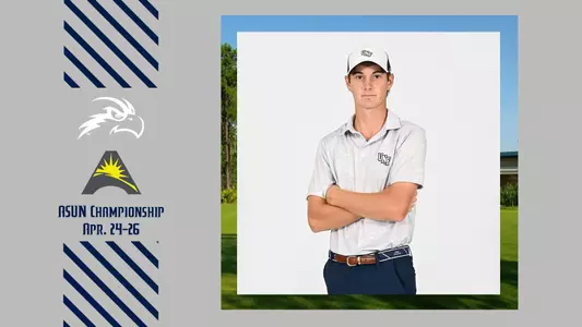 ASUN Preview graphic