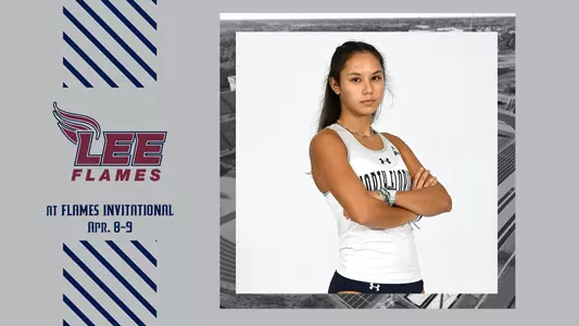 Flames Invite preview graphic