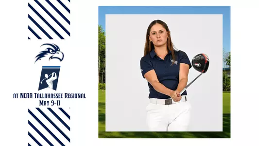 asun championship preview graphic