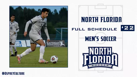 MSOC schedule graphic
