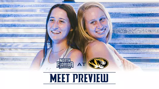 Cross country Missouri preview graphic