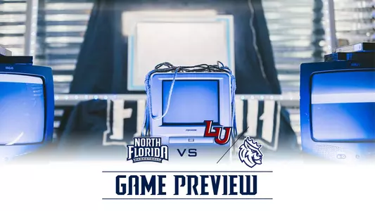 WBB preview Liberty & Queens