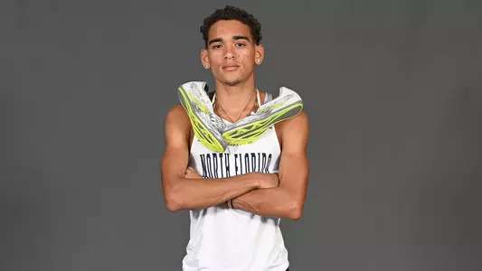 Tim Doyle Staged shot