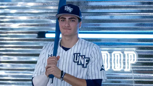 Alex Lodise headsAlex Lodise headshot and action shot