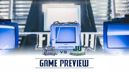 JU WBB preview graphic