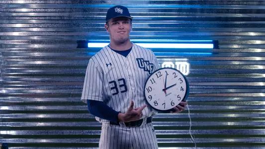 Cherokee Nichols twitter pic