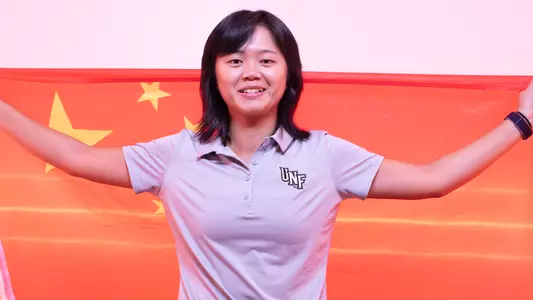Helen Zhou rig shot