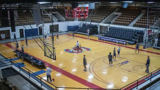 SC State preview picture