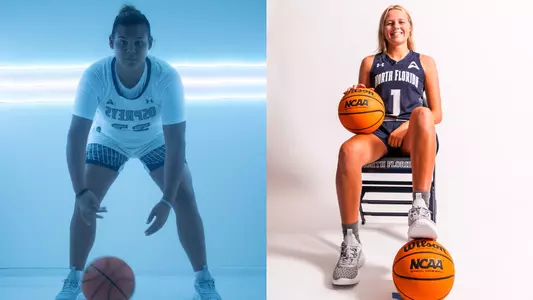 WBB signees NSD cover