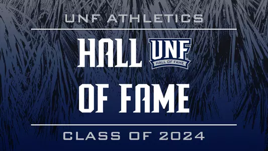 HOF cover graphic