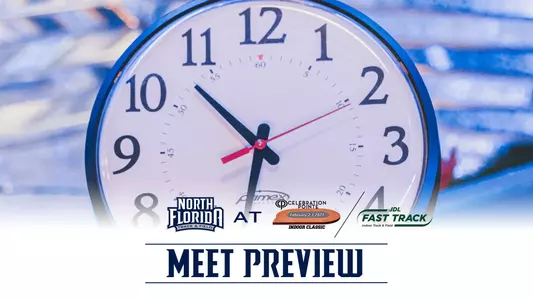 XCTF preview graphic indoor camel city