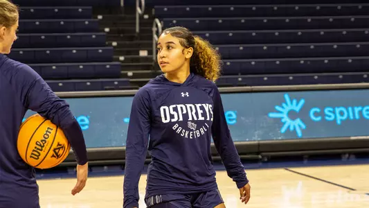 lyric swann at practice