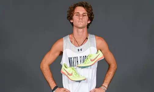 Thomas weiler staged