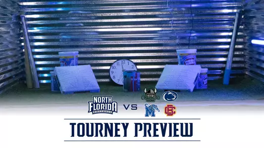 SB preview graphic unf-ju invite