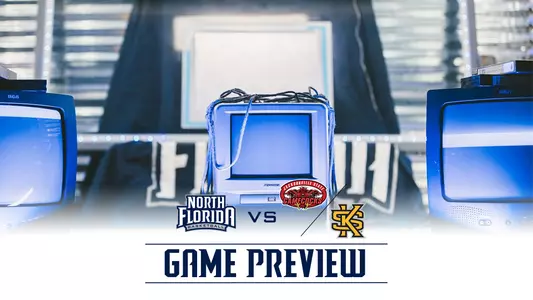 WBB preview graphic JSU/KSU