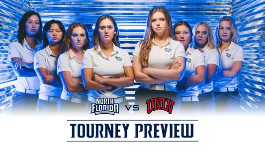 WGolf preview UNLV '23