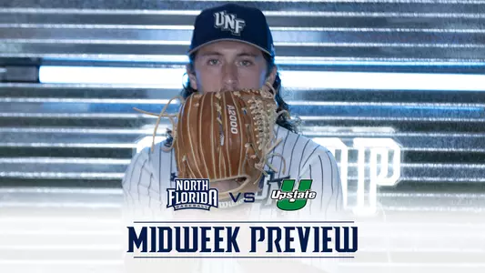 midweek preview usc upstate