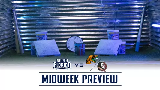 SB preview FSU/FAMU