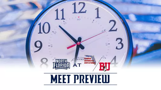 T&F graphic preview Boston