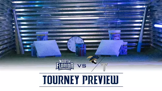 SB preview Spring Break Challenge graphic