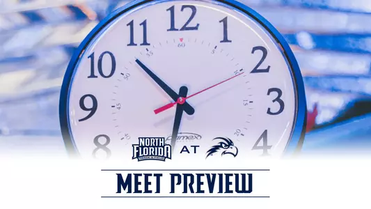 XCTF preview graphic