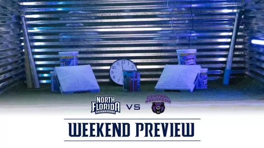 SB preview graphic UCA