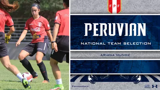 ariana munoz peruvian national team graphic 2023