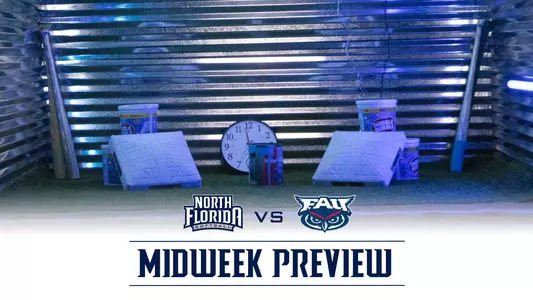 SB preview FAU graphic