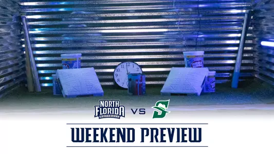 SB Stetson graphic preview