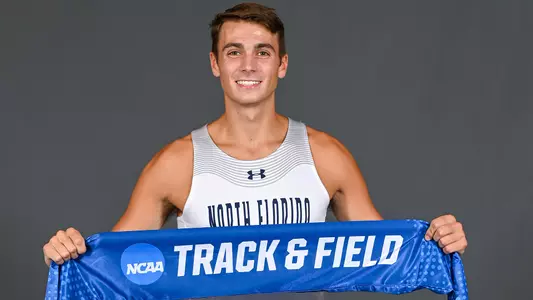 mac franks recap cover