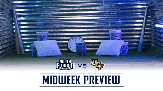 ucf preview graphic sb