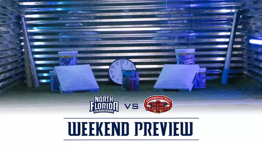 Jax state SB preview graphic 2023