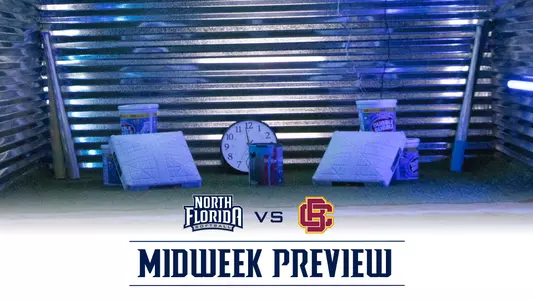 B-CU preview graphic