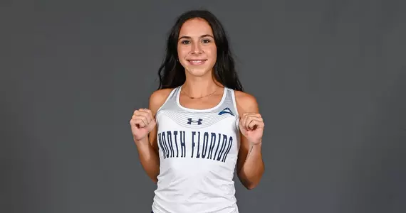 Ella chandler staged