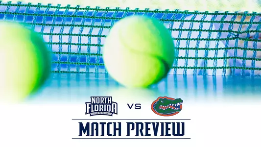 men's tennis ends regular season at florida gators