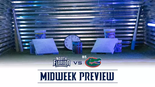 SB preview graphic UF 2023